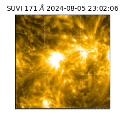 suvi - 2024-08-05T23:02:06.655000