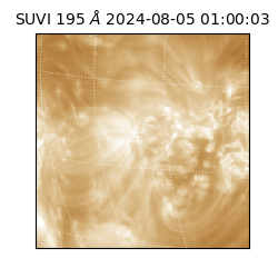 suvi - 2024-08-05T01:00:03.449000