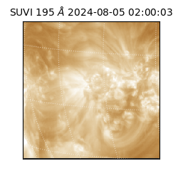 suvi - 2024-08-05T02:00:03.587000