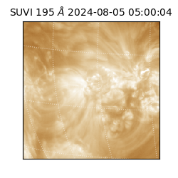 suvi - 2024-08-05T05:00:04.027000