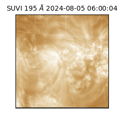 suvi - 2024-08-05T06:00:04.173000