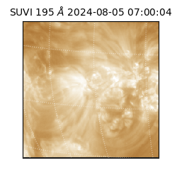 suvi - 2024-08-05T07:00:04.317000