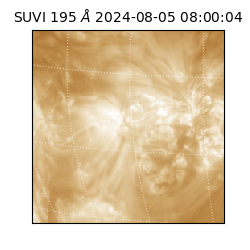 suvi - 2024-08-05T08:00:04.465000