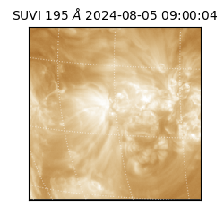 suvi - 2024-08-05T09:00:04.611000