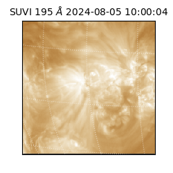 suvi - 2024-08-05T10:00:04.755000