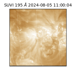 suvi - 2024-08-05T11:00:04.903000