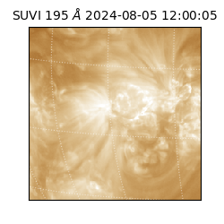 suvi - 2024-08-05T12:00:05.049000