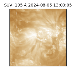 suvi - 2024-08-05T13:00:05.193000