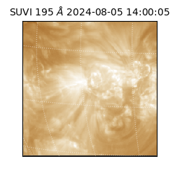 suvi - 2024-08-05T14:00:05.341000
