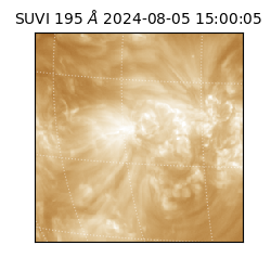 suvi - 2024-08-05T15:00:05.487000