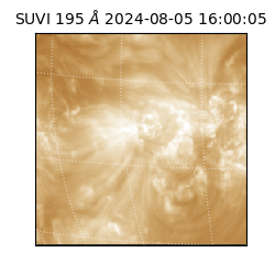 suvi - 2024-08-05T16:00:05.631000