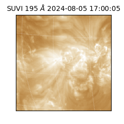suvi - 2024-08-05T17:00:05.779000