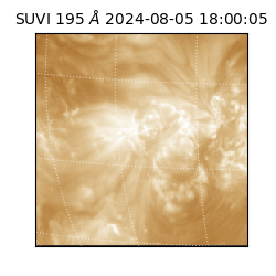 suvi - 2024-08-05T18:00:05.923000