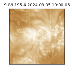 suvi - 2024-08-05T19:00:06.087000