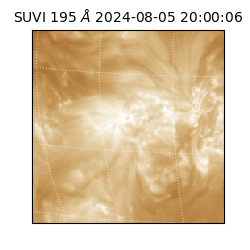 suvi - 2024-08-05T20:00:06.213000