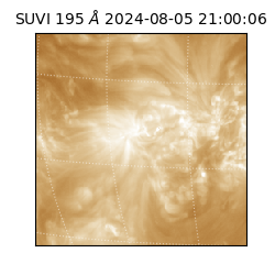 suvi - 2024-08-05T21:00:06.359000