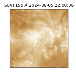 suvi - 2024-08-05T22:00:06.503000