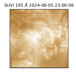 suvi - 2024-08-05T23:00:06.651000