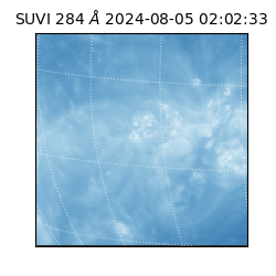 suvi - 2024-08-05T02:02:33.610000
