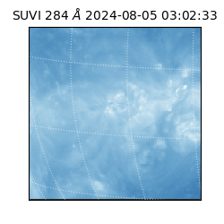 suvi - 2024-08-05T03:02:33.750000