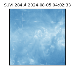 suvi - 2024-08-05T04:02:33.896000