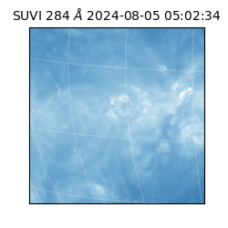 suvi - 2024-08-05T05:02:34.042000