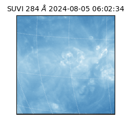 suvi - 2024-08-05T06:02:34.188000