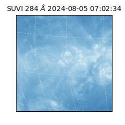 suvi - 2024-08-05T07:02:34.332000