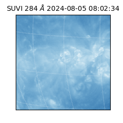 suvi - 2024-08-05T08:02:34.480000