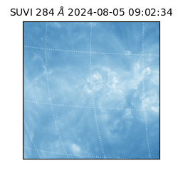 suvi - 2024-08-05T09:02:34.626000