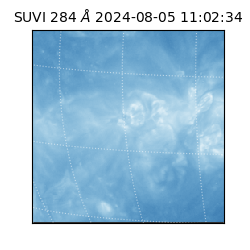suvi - 2024-08-05T11:02:34.918000