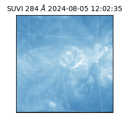 suvi - 2024-08-05T12:02:35.064000