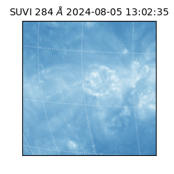 suvi - 2024-08-05T13:02:35.210000
