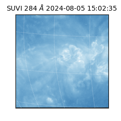 suvi - 2024-08-05T15:02:35.500000