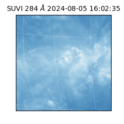 suvi - 2024-08-05T16:02:35.646000