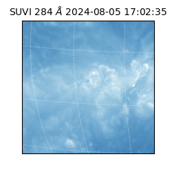 suvi - 2024-08-05T17:02:35.794000