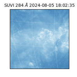 suvi - 2024-08-05T18:02:35.938000