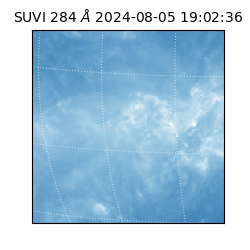 suvi - 2024-08-05T19:02:36.082000