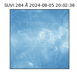 suvi - 2024-08-05T20:02:36.228000