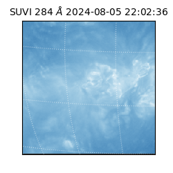 suvi - 2024-08-05T22:02:36.518000