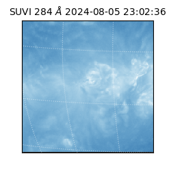 suvi - 2024-08-05T23:02:36.666000