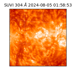 suvi - 2024-08-05T01:58:53.602000