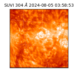 suvi - 2024-08-05T03:58:53.894000