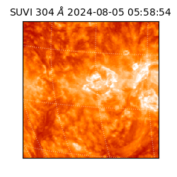 suvi - 2024-08-05T05:58:54.186000
