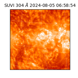 suvi - 2024-08-05T06:58:54.332000