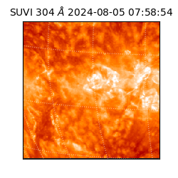 suvi - 2024-08-05T07:58:54.478000