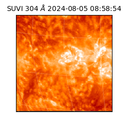 suvi - 2024-08-05T08:58:54.626000
