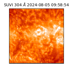 suvi - 2024-08-05T09:58:54.770000