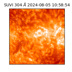 suvi - 2024-08-05T10:58:54.918000