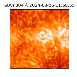 suvi - 2024-08-05T11:58:55.062000
